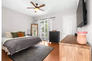 1317 SW 4th St, Fort Lauderdale, FL 33312 - Photo 33