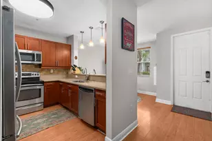 1317 SW 4th St, Fort Lauderdale, FL 33312 - Photo 13