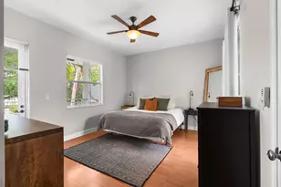 1317 SW 4th St, Fort Lauderdale, FL 33312 - Photo 39