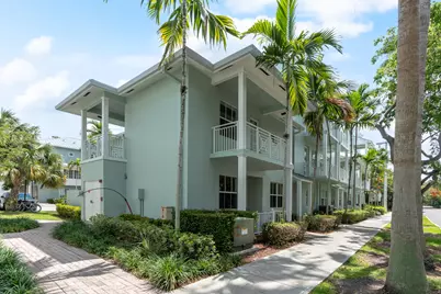 1317 SW 4th Street, Fort Lauderdale, FL 33312 - Photo 45