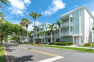 1317 SW 4th St, Fort Lauderdale, FL 33312 - Photo 49