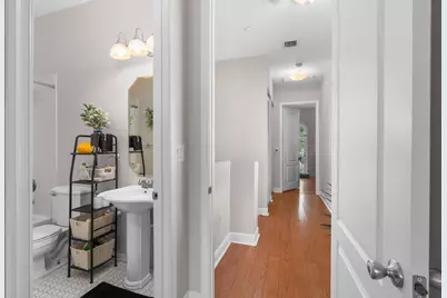 1317 SW 4th Street, Fort Lauderdale, FL 33312 - Photo 23