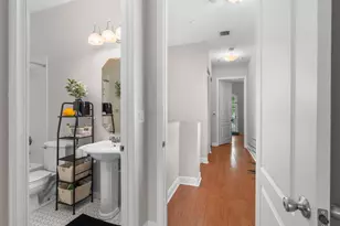 1317 SW 4th St, Fort Lauderdale, FL 33312 - Photo 23