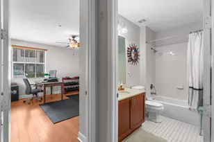 1317 SW 4th St, Fort Lauderdale, FL 33312 - Photo 19