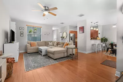 1317 SW 4th Street, Fort Lauderdale, FL 33312 - Photo 3