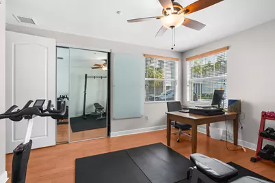 1317 SW 4th Street, Fort Lauderdale, FL 33312 - Photo 15