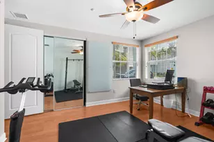 1317 SW 4th St, Fort Lauderdale, FL 33312 - Photo 15