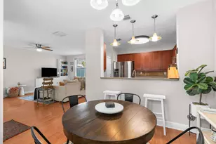 1317 SW 4th St, Fort Lauderdale, FL 33312 - Photo 9