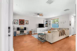 1317 SW 4th St, Fort Lauderdale, FL 33312 - Photo 7