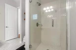 1317 SW 4th St, Fort Lauderdale, FL 33312 - Photo 29