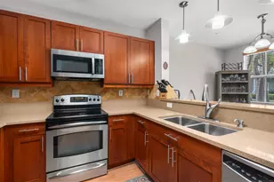 1317 SW 4th St, Fort Lauderdale, FL 33312 - Photo 11