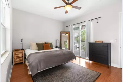 1317 SW 4th Street, Fort Lauderdale, FL 33312 - Photo 35