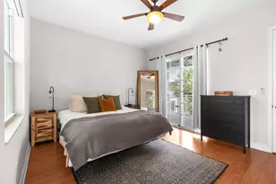 1317 SW 4th St, Fort Lauderdale, FL 33312 - Photo 35