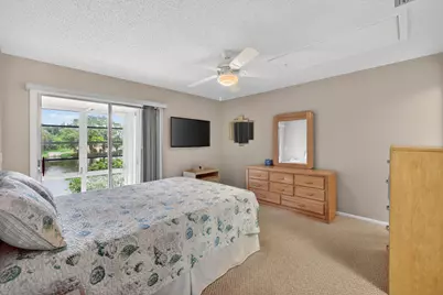1 Lake Vista Trail #207, Port Saint Lucie, FL 34952 - Photo 13