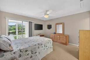 1 Lake Vista Trail, Port Saint Lucie, FL 34952 - Photo 13