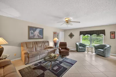 1 Lake Vista Trail #207, Port Saint Lucie, FL 34952 - Photo 5