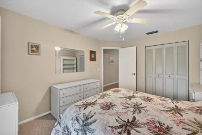 1 Lake Vista Trail #207, Port Saint Lucie, FL 34952 - Photo 17