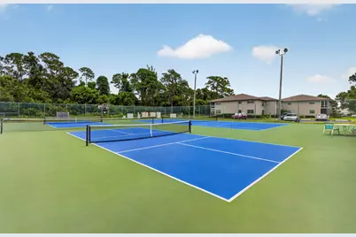 1 Lake Vista Trail #207, Port Saint Lucie, FL 34952 - Photo 27