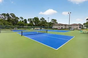 1 Lake Vista Trail, Port Saint Lucie, FL 34952 - Photo 27