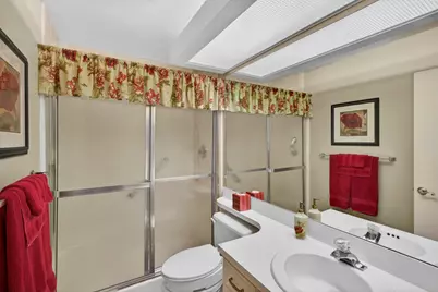 1 Lake Vista Trail #207, Port Saint Lucie, FL 34952 - Photo 15