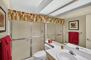 1 Lake Vista Trail, Port Saint Lucie, FL 34952 - Photo 15