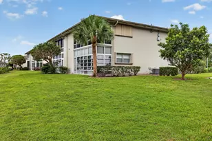 1 Lake Vista Trail, Port Saint Lucie, FL 34952 - Photo 3