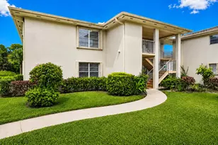 1 Lake Vista Trail, Port Saint Lucie, FL 34952 - Photo 1