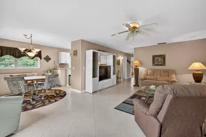 1 Lake Vista Trail #207, Port Saint Lucie, FL 34952 - Photo 7