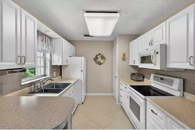 1 Lake Vista Trail #207, Port Saint Lucie, FL 34952 - Photo 11