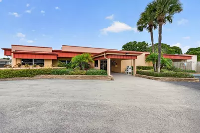 1 Lake Vista Trail #207, Port Saint Lucie, FL 34952 - Photo 23