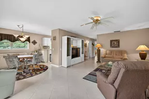 1 Lake Vista Trail, Port Saint Lucie, FL 34952 - Photo 7
