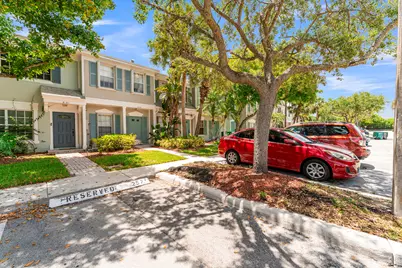 8035 Sanibel Drive, Tamarac, FL 33321 - Photo 29