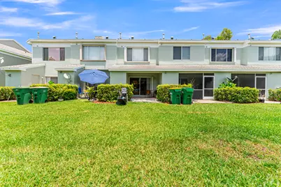 8035 Sanibel Drive, Tamarac, FL 33321 - Photo 33
