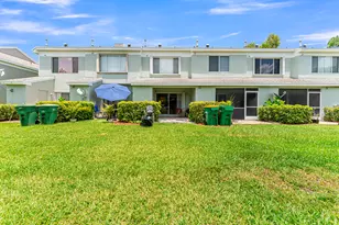 8035 Sanibel Dr, Tamarac, FL 33321 - Photo 33