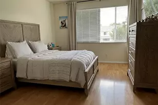 8035 Sanibel Dr, Tamarac, FL 33321 - Photo 17