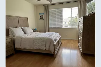 8035 Sanibel Drive, Tamarac, FL 33321 - Photo 17