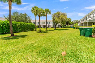 8035 Sanibel Drive, Tamarac, FL 33321 - Photo 25
