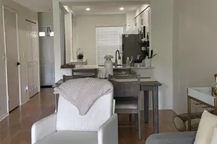 8035 Sanibel Dr, Tamarac, FL 33321 - Photo 11