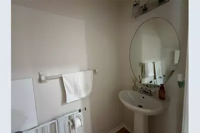 8035 Sanibel Drive, Tamarac, FL 33321 - Photo 7