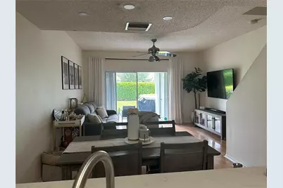 8035 Sanibel Drive, Tamarac, FL 33321 - Photo 9