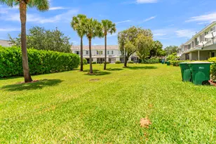 8035 Sanibel Dr, Tamarac, FL 33321 - Photo 25