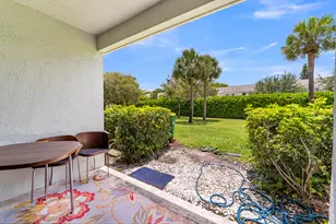 8035 Sanibel Dr, Tamarac, FL 33321 - Photo 37