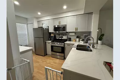8035 Sanibel Drive, Tamarac, FL 33321 - Photo 3