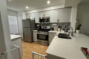 8035 Sanibel Dr, Tamarac, FL 33321 - Photo 3