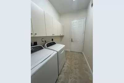 6326 Grebe Court, Lake Worth, FL 33463 - Photo 23