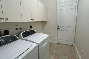 6326 Grebe Ct, Lake Worth, FL 33463 - Photo 23