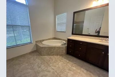 6326 Grebe Court, Lake Worth, FL 33463 - Photo 17
