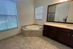 6326 Grebe Ct, Lake Worth, FL 33463 - Photo 17
