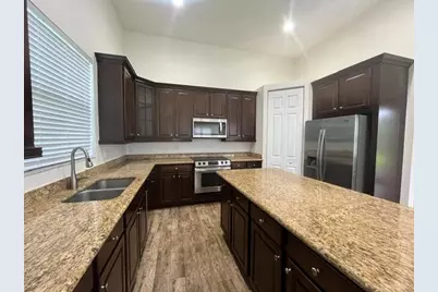 6326 Grebe Court, Lake Worth, FL 33463 - Photo 13