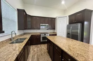 6326 Grebe Ct, Lake Worth, FL 33463 - Photo 13